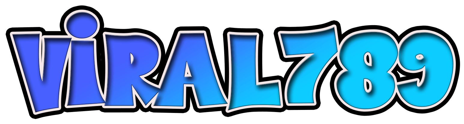 VIRAL789